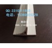 夏博PVC倒角、混凝土倒角模板、圓角線條