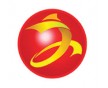 2015第十屆中國義烏文化產(chǎn)品交易博覽會