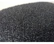 長期供應(yīng)黑色ABS 475 高光澤ABS 475