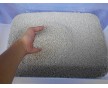 長期生產(chǎn)ABS 475再生料 環(huán)保灰白色ABS 475