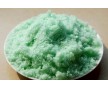 廣東廣州烘干亞鐵，烘干亞鐵生產(chǎn)廠家