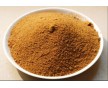 浙江聚合氯化鋁廠家，固體聚合氯化鋁PAC生產(chǎn)廠家