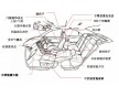 汽車(chē)中的應(yīng)用的TPE材料