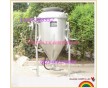 BQF-100裝藥器 BQ-100型風(fēng)動裝藥器