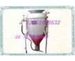歐科BQF裝藥器   質(zhì)優(yōu)價廉BQF裝藥器