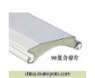 塘沽區(qū)卷簾門(mén)維修，塘沽區(qū)電動(dòng)門(mén)，塘沽區(qū)專(zhuān)業(yè)維修廠家