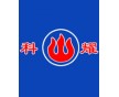IPDI改性醇酸樹(shù)脂--福建專賣