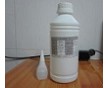 供應(yīng)原裝ACF去除液G-430/450/550/RW-66