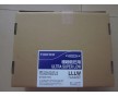 大量供應(yīng)日本富士感壓紙,壓敏紙LLLW,LW,LLW,HS