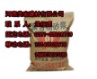瓷磚粘結(jié)劑廠家，瓷磚粘結(jié)劑價(jià)格