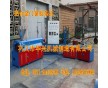 特價(jià)推薦門窗膠條機(jī)價(jià)格、門窗膠條機(jī)產(chǎn)品精湛