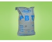 臺(tái)灣長春PBT 4815塑膠原料 加纖阻燃PBT