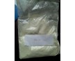 廣州乳膠專(zhuān)用促進(jìn)劑供應(yīng)