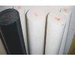 專業(yè)生產(chǎn)防靜電塑膠POM棒，PEEK板，有機(jī)玻璃等