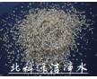 廠家直銷(xiāo)石英砂濾料，石英砂濾料價(jià)格走勢(shì)