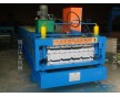 供應(yīng)840/900雙層彩鋼壓瓦機