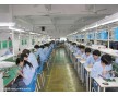 惠州流水線?；葜萘魉€廠?；葜萘魉€