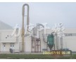 QG、JG、FG系列氣流干燥機(jī)