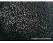 熱塑性聚烯烴(TPO)塑料顆粒,環(huán)保型TPO,防水卷材專(zhuān)用料