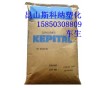 POM/韓國(guó)工程塑料/F10-02 耐磨 抗化學(xué)性