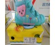 一休，回力，拉丁寶貝等品牌尾單