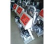 全自動(dòng)，河南鄭州，上料機(jī)，加料機(jī)，塑機(jī)輔機(jī)