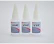小面積PE粘PE膠水，PE粘PE用的膠，不發(fā)白PE粘PE膠水