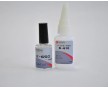 不處理粘PE膠水，PE用什么膠水粘，不發(fā)白PE膠水
