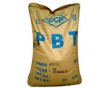 臺(tái)灣長春PBT 4830加纖PBT