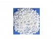 食品 醫(yī)療級(jí)POM 美國泰科納MT8F02 MT8U01