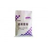 濟(jì)南瓷磚粘結(jié)劑新品上陣，低價爆品搶不停，全場活動價格