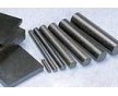 超高分子量聚乙烯棒、UHMWPE板、黑色UPE價(jià)格