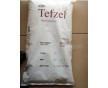 供應注塑級ETFE Tefzel203/美國杜邦