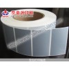 想購(gòu)買(mǎi)價(jià)位合理的不干膠制品，優(yōu)選泰豪源不干膠制品公司