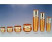 玻璃瓶噴漆加工報價 玻璃瓶噴漆加工供應(yīng)商 玻璃瓶噴漆加工廠家