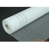 東順篩網(wǎng)商行公司實用的網(wǎng)格布【供應(yīng)】