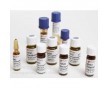  Cefixime 全套雜質標準品
