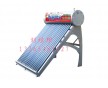 泰安太陽(yáng)能熱水器工程，太陽(yáng)能熱水器工程廠家，海瀾世家