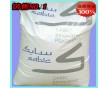 LNP STAT-KON ZE004導(dǎo)電