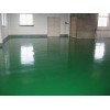 安固供應【首推】合肥聚氨脂地坪漆工程，合肥聚氨脂地坪漆翻新