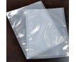 透明防靜電真空包裝袋批發(fā)，透明真空包裝袋供應(yīng)