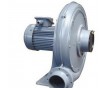 CX透浦式風(fēng)機(jī)，臺(tái)灣中壓隔熱風(fēng)機(jī)，CX-100H耐高溫鼓風(fēng)機(jī)