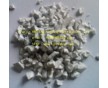 長(zhǎng)期供應(yīng)瓷白PC一級(jí)再生料
