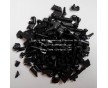 長(zhǎng)期供應(yīng)黑色PC粉碎料，一級(jí)再生料，環(huán)保