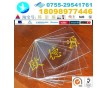 原裝PTFE棒，乳白色PTFE棒，抗堿PTFE板