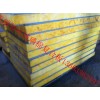 豎絲巖棉復(fù)合板代理商 【廠家直銷】廊坊實(shí)惠的豎絲巖棉復(fù)合板