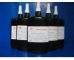 水晶工藝品uv膠水、水晶柱臺無影膠、水晶玻璃光固膠