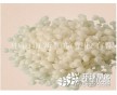 惠州PVC膠粒廠大量供應(yīng)注塑級PVC膠粒