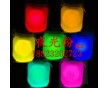 深圳廠家批發(fā)水油涂料油漆用長(zhǎng)效夜光粉顏料