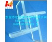 進(jìn)口透明亞克力板價格，進(jìn)口白色亞克力板廠家